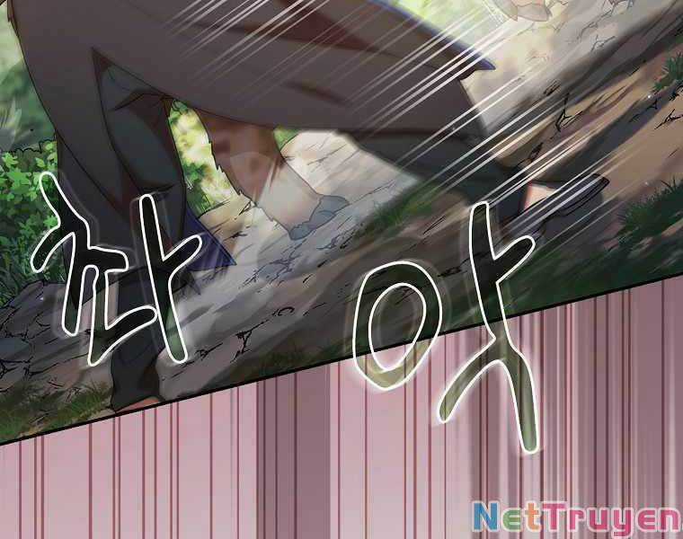 Ma Pháp Sư Tại Trường Học Pháp Thuật Khoá học trực tuyến tốt nhất Chapter 9 trang 64