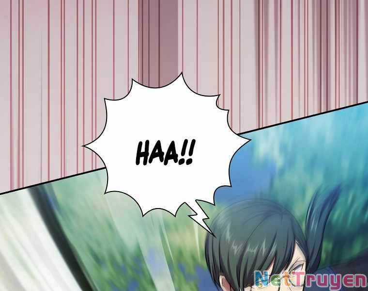 Ma Pháp Sư Tại Trường Học Pháp Thuật Khoá học trực tuyến tốt nhất Chapter 9 trang 65