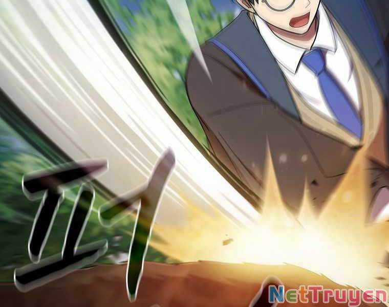 Ma Pháp Sư Tại Trường Học Pháp Thuật Khoá học trực tuyến tốt nhất Chapter 9 trang 66