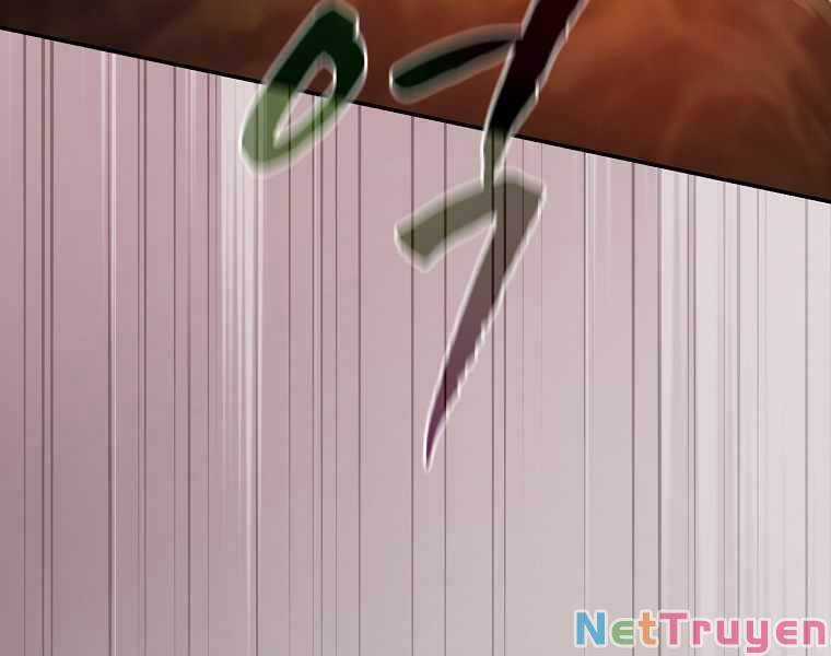 Ma Pháp Sư Tại Trường Học Pháp Thuật Khoá học trực tuyến tốt nhất Chapter 9 trang 67