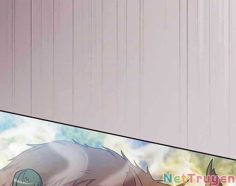 Ma Pháp Sư Tại Trường Học Pháp Thuật Khoá học trực tuyến tốt nhất Chapter 9 trang 68