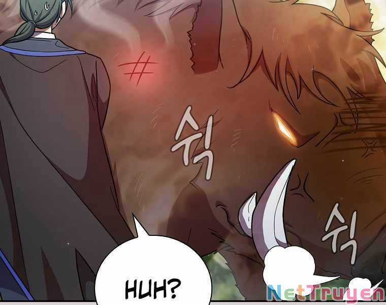 Ma Pháp Sư Tại Trường Học Pháp Thuật Khoá học trực tuyến tốt nhất Chapter 9 trang 69