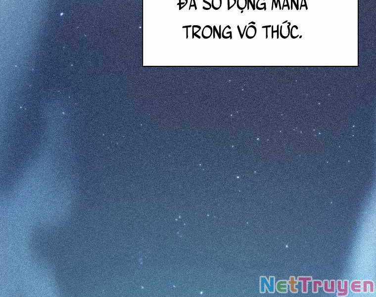 Ma Pháp Sư Tại Trường Học Pháp Thuật Khoá học trực tuyến tốt nhất Chapter 9 trang 7