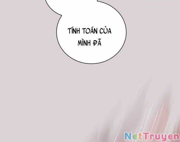 Ma Pháp Sư Tại Trường Học Pháp Thuật Khoá học trực tuyến tốt nhất Chapter 9 trang 70