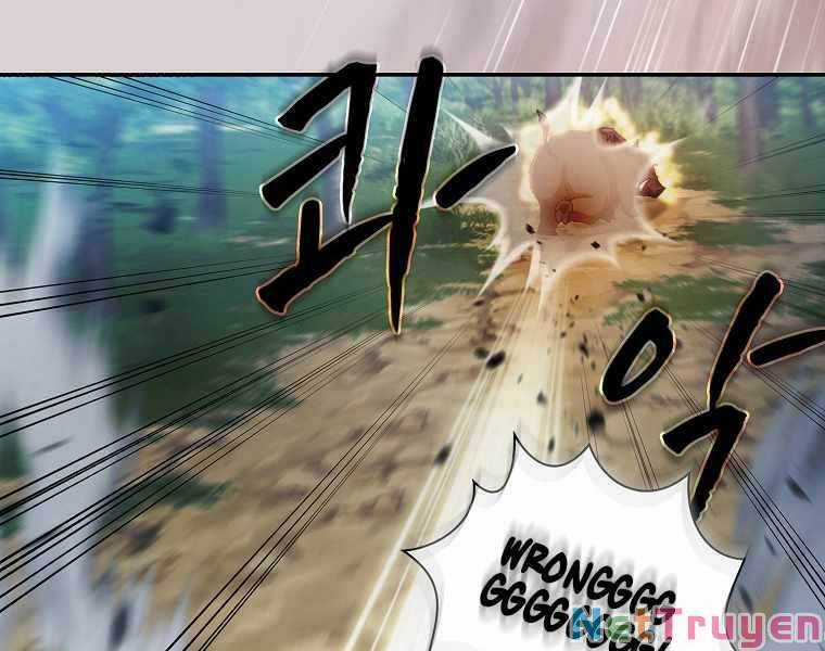 Ma Pháp Sư Tại Trường Học Pháp Thuật Khoá học trực tuyến tốt nhất Chapter 9 trang 71