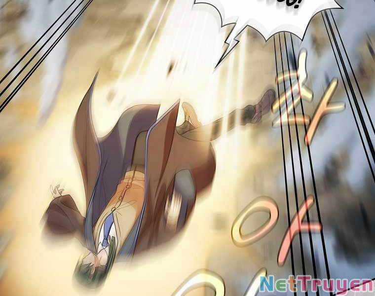 Ma Pháp Sư Tại Trường Học Pháp Thuật Khoá học trực tuyến tốt nhất Chapter 9 trang 72