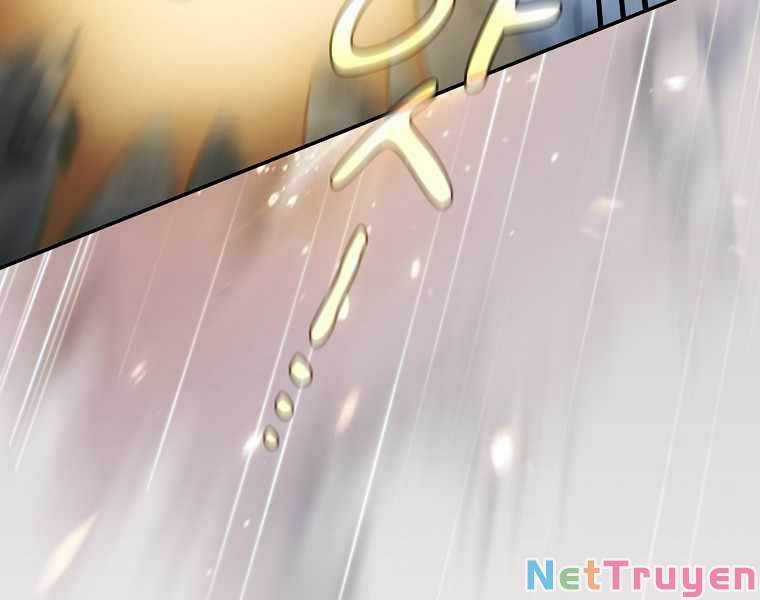 Ma Pháp Sư Tại Trường Học Pháp Thuật Khoá học trực tuyến tốt nhất Chapter 9 trang 73