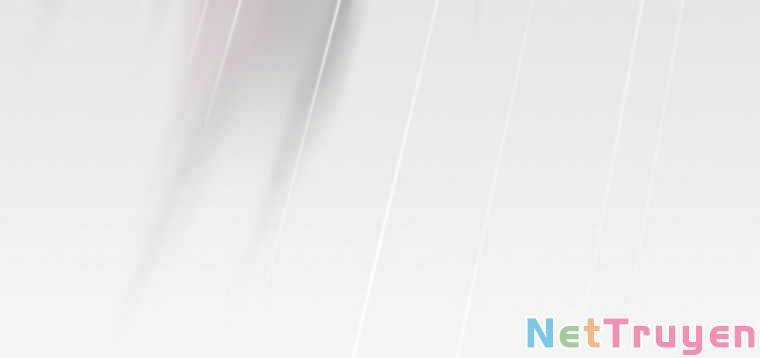 Ma Pháp Sư Tại Trường Học Pháp Thuật Khoá học trực tuyến tốt nhất Chapter 9 trang 74