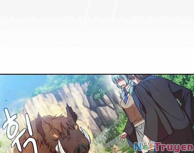 Ma Pháp Sư Tại Trường Học Pháp Thuật Khoá học trực tuyến tốt nhất Chapter 9 trang 75