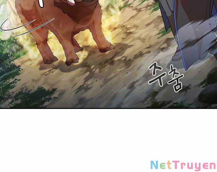 Ma Pháp Sư Tại Trường Học Pháp Thuật Khoá học trực tuyến tốt nhất Chapter 9 trang 76