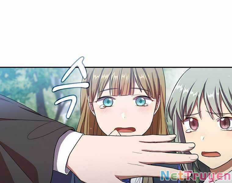 Ma Pháp Sư Tại Trường Học Pháp Thuật Khoá học trực tuyến tốt nhất Chapter 9 trang 77