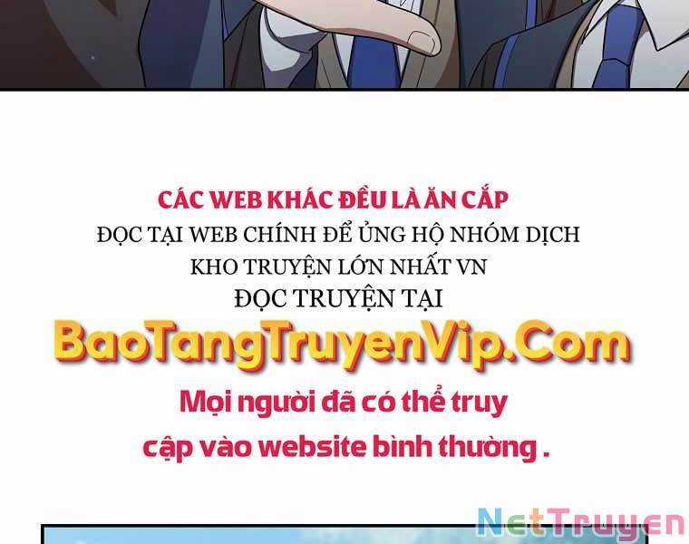 Ma Pháp Sư Tại Trường Học Pháp Thuật Khoá học trực tuyến tốt nhất Chapter 9 trang 78