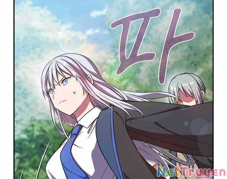 Ma Pháp Sư Tại Trường Học Pháp Thuật Khoá học trực tuyến tốt nhất Chapter 9 trang 79