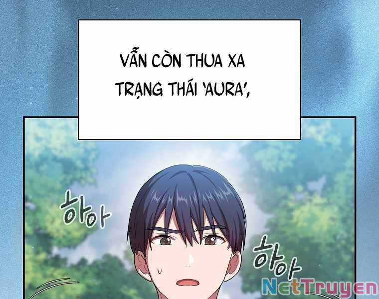 Ma Pháp Sư Tại Trường Học Pháp Thuật Khoá học trực tuyến tốt nhất Chapter 9 trang 8