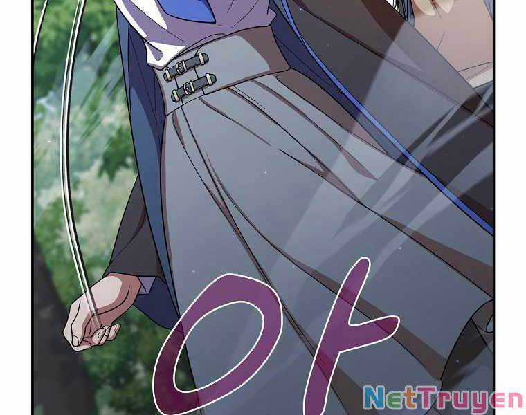 Ma Pháp Sư Tại Trường Học Pháp Thuật Khoá học trực tuyến tốt nhất Chapter 9 trang 80