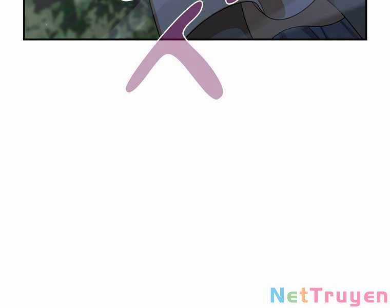 Ma Pháp Sư Tại Trường Học Pháp Thuật Khoá học trực tuyến tốt nhất Chapter 9 trang 81