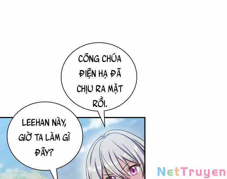 Ma Pháp Sư Tại Trường Học Pháp Thuật Khoá học trực tuyến tốt nhất Chapter 9 trang 82