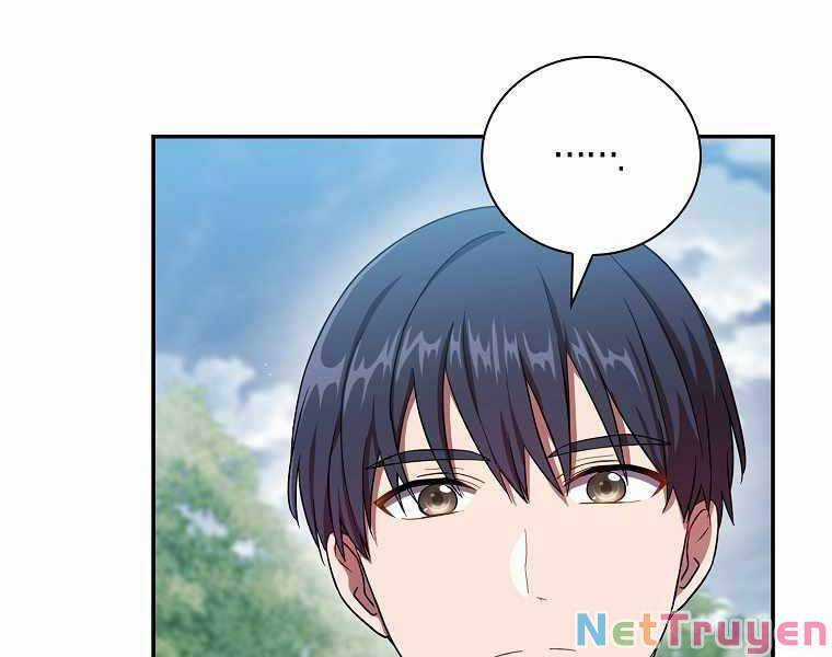 Ma Pháp Sư Tại Trường Học Pháp Thuật Khoá học trực tuyến tốt nhất Chapter 9 trang 84