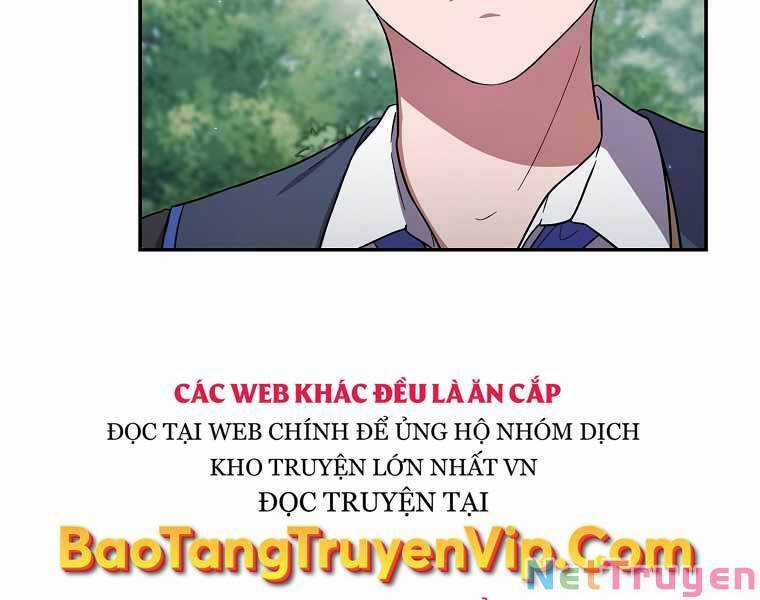 Ma Pháp Sư Tại Trường Học Pháp Thuật Khoá học trực tuyến tốt nhất Chapter 9 trang 85