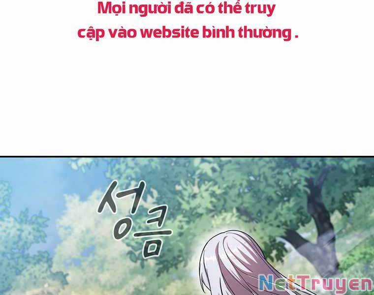 Ma Pháp Sư Tại Trường Học Pháp Thuật Khoá học trực tuyến tốt nhất Chapter 9 trang 86