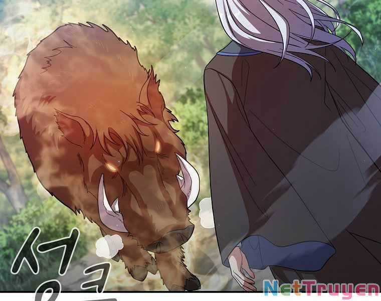 Ma Pháp Sư Tại Trường Học Pháp Thuật Khoá học trực tuyến tốt nhất Chapter 9 trang 87