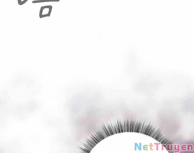 Ma Pháp Sư Tại Trường Học Pháp Thuật Khoá học trực tuyến tốt nhất Chapter 9 trang 88