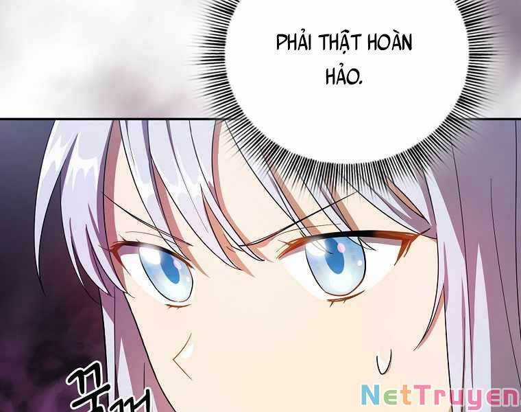 Ma Pháp Sư Tại Trường Học Pháp Thuật Khoá học trực tuyến tốt nhất Chapter 9 trang 89