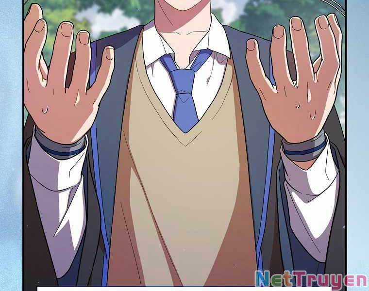 Ma Pháp Sư Tại Trường Học Pháp Thuật Khoá học trực tuyến tốt nhất Chapter 9 trang 9