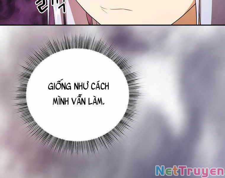 Ma Pháp Sư Tại Trường Học Pháp Thuật Khoá học trực tuyến tốt nhất Chapter 9 trang 90