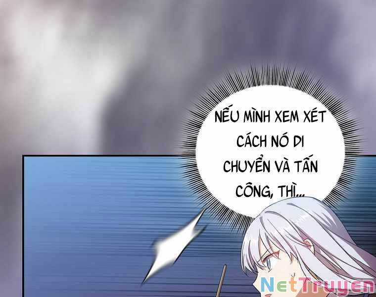 Ma Pháp Sư Tại Trường Học Pháp Thuật Khoá học trực tuyến tốt nhất Chapter 9 trang 91