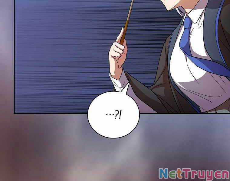 Ma Pháp Sư Tại Trường Học Pháp Thuật Khoá học trực tuyến tốt nhất Chapter 9 trang 92