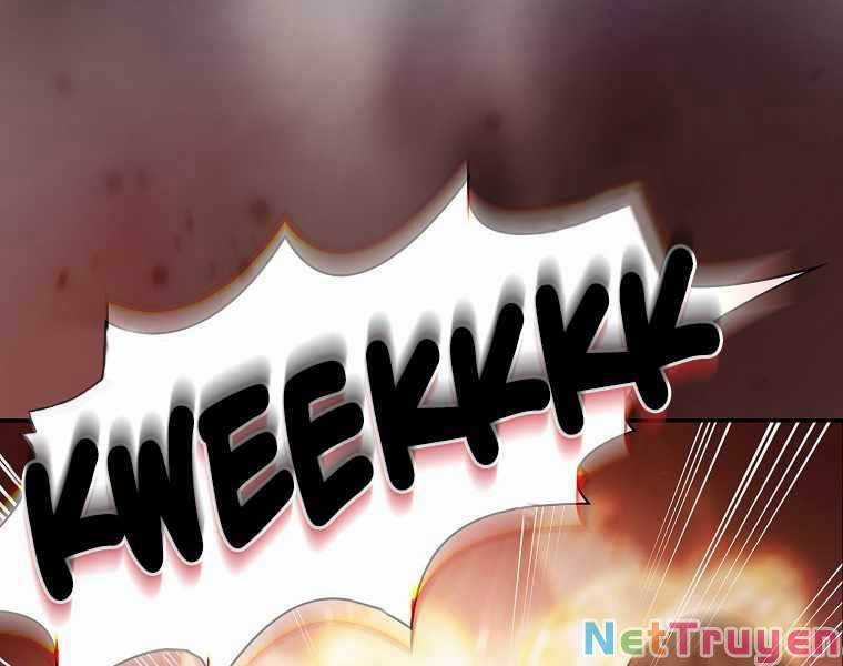 Ma Pháp Sư Tại Trường Học Pháp Thuật Khoá học trực tuyến tốt nhất Chapter 9 trang 93