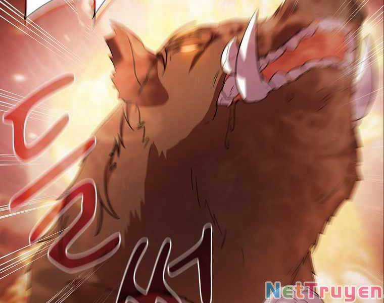 Ma Pháp Sư Tại Trường Học Pháp Thuật Khoá học trực tuyến tốt nhất Chapter 9 trang 94