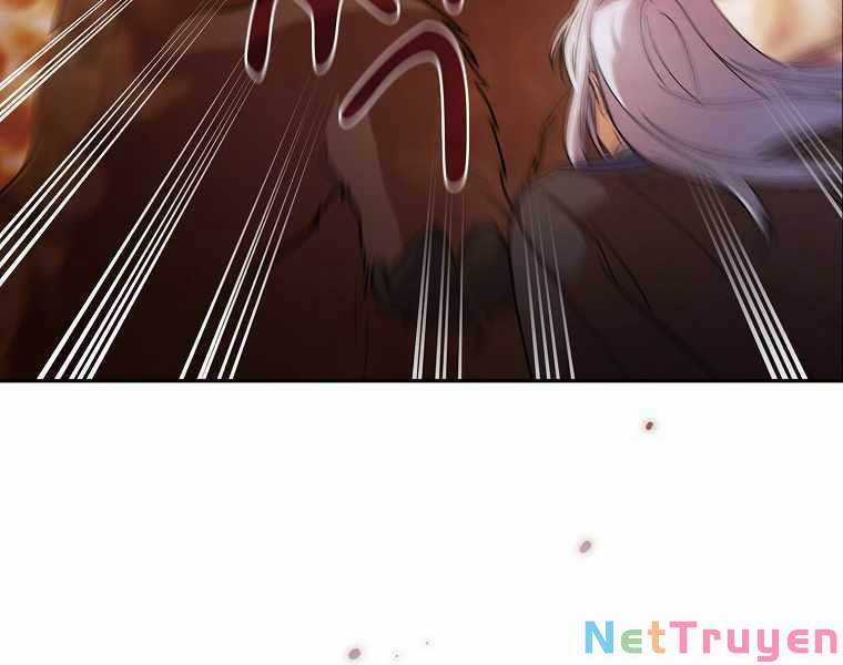 Ma Pháp Sư Tại Trường Học Pháp Thuật Khoá học trực tuyến tốt nhất Chapter 9 trang 95