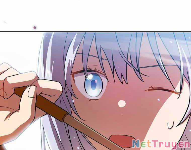 Ma Pháp Sư Tại Trường Học Pháp Thuật Khoá học trực tuyến tốt nhất Chapter 9 trang 96