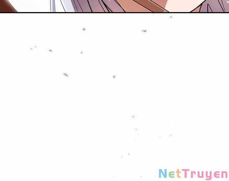 Ma Pháp Sư Tại Trường Học Pháp Thuật Khoá học trực tuyến tốt nhất Chapter 9 trang 97