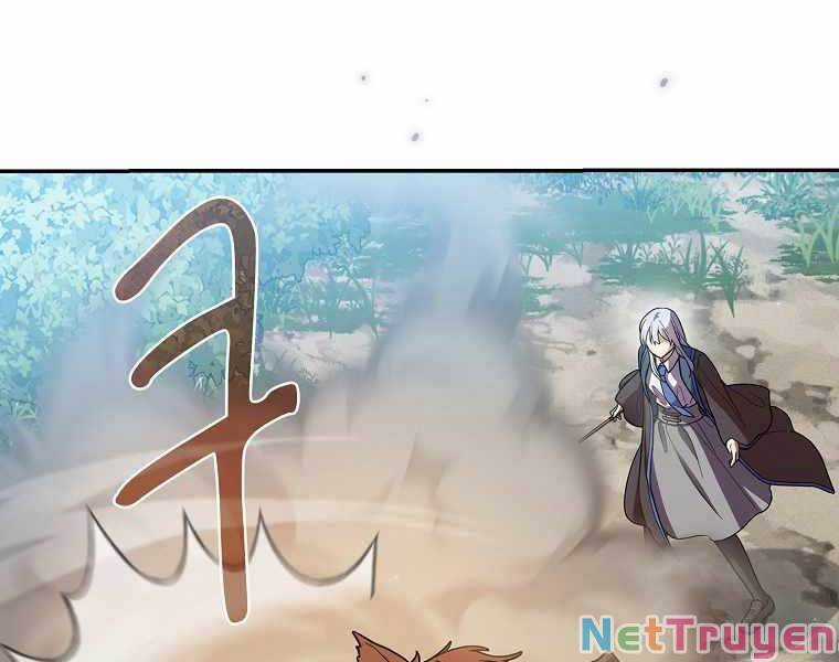 Ma Pháp Sư Tại Trường Học Pháp Thuật Khoá học trực tuyến tốt nhất Chapter 9 trang 98