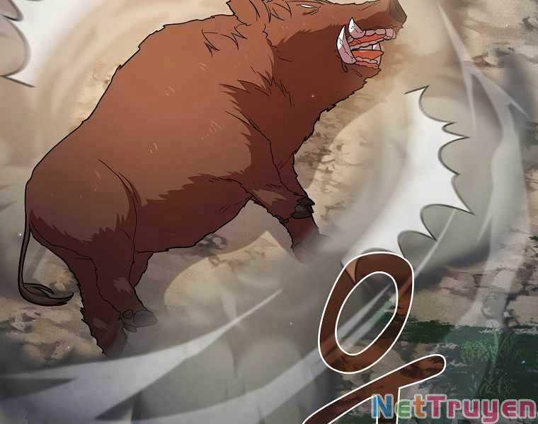 Ma Pháp Sư Tại Trường Học Pháp Thuật Khoá học trực tuyến tốt nhất Chapter 9 trang 99