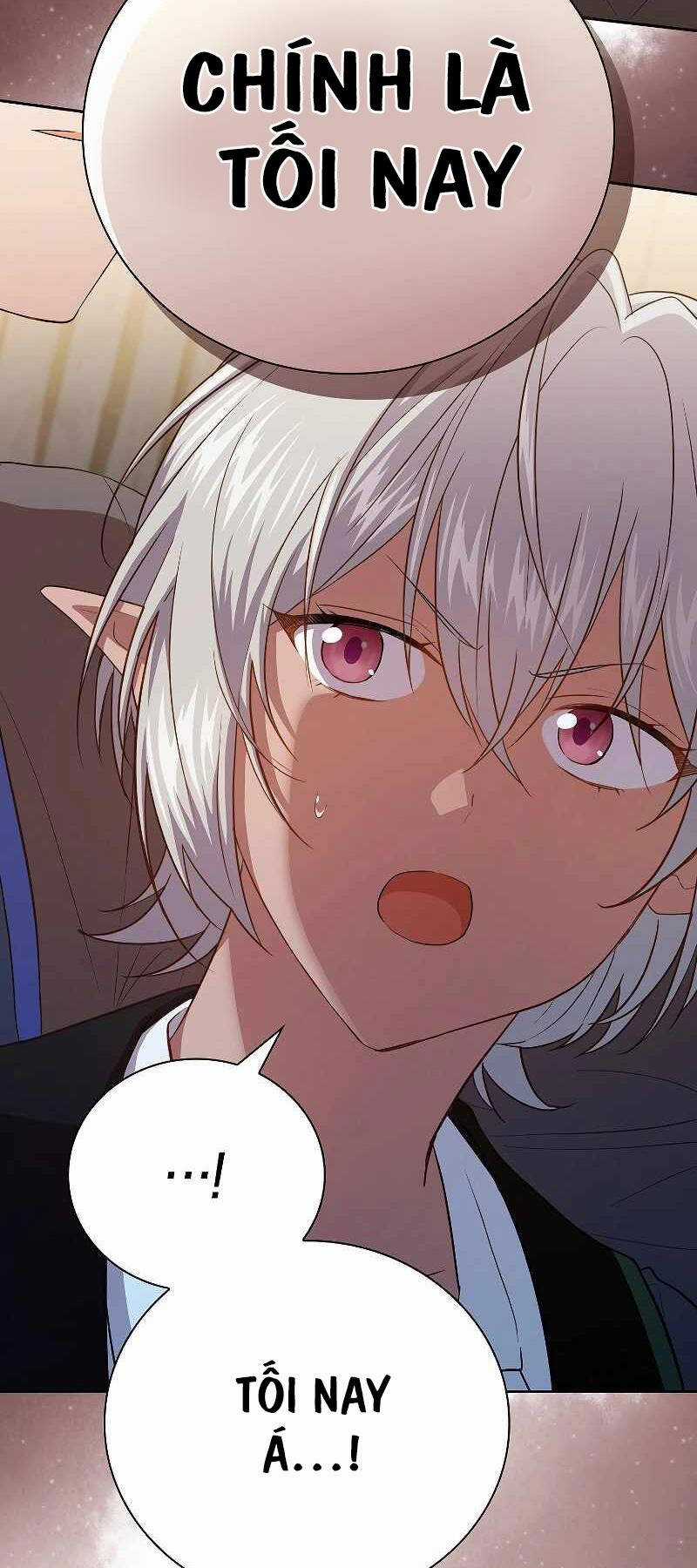 Ma Pháp Sư Tại Trường Học Pháp Thuật Khoá học trực tuyến tốt nhất Chapter 90 trang 22