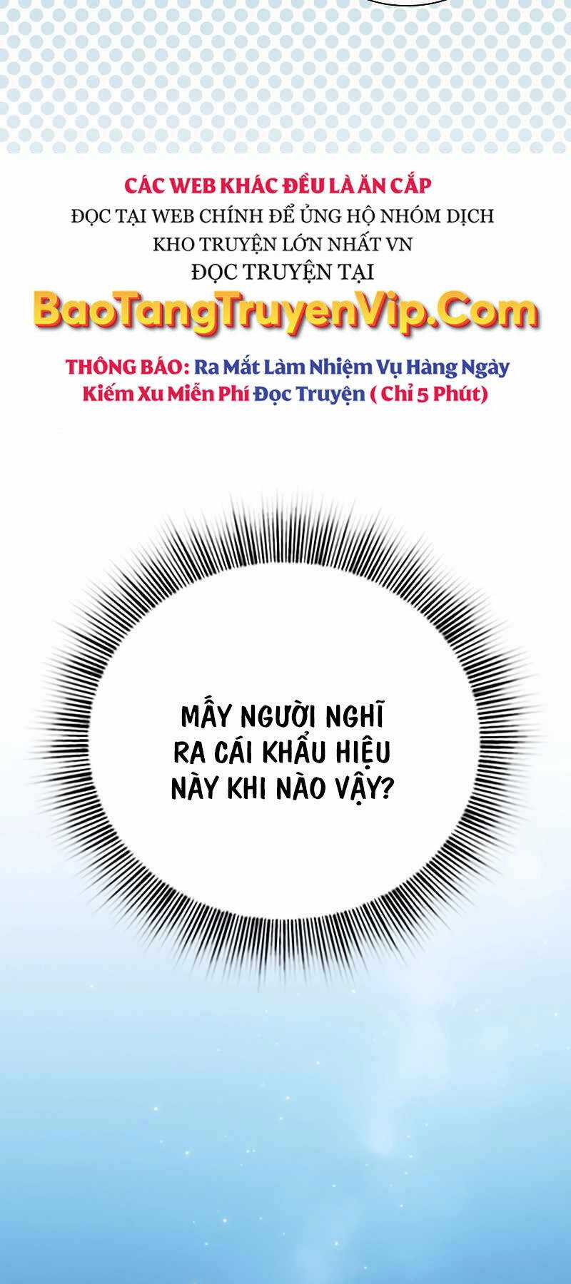 Ma Pháp Sư Tại Trường Học Pháp Thuật Khoá học trực tuyến tốt nhất Chapter 90 trang 27