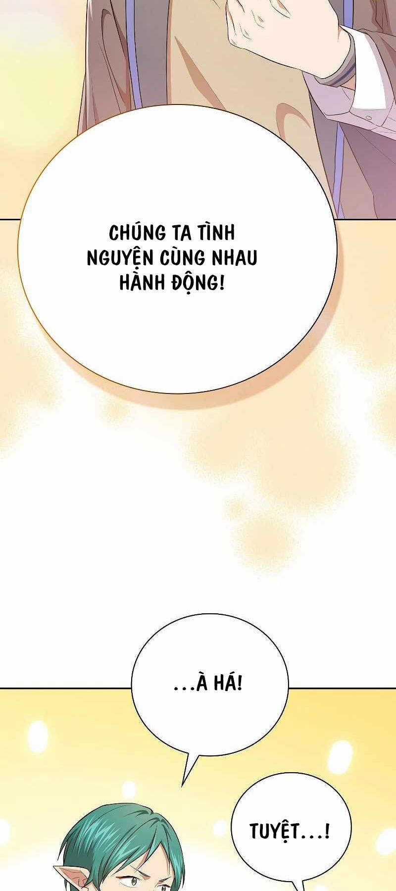 Ma Pháp Sư Tại Trường Học Pháp Thuật Khoá học trực tuyến tốt nhất Chapter 90 trang 55