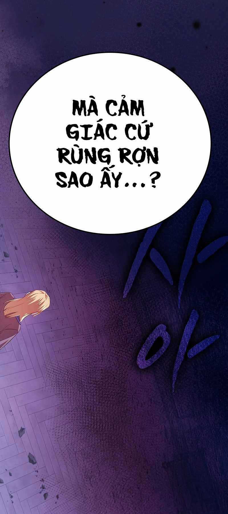 Ma Pháp Sư Tại Trường Học Pháp Thuật Khoá học trực tuyến tốt nhất Chapter 90 trang 59