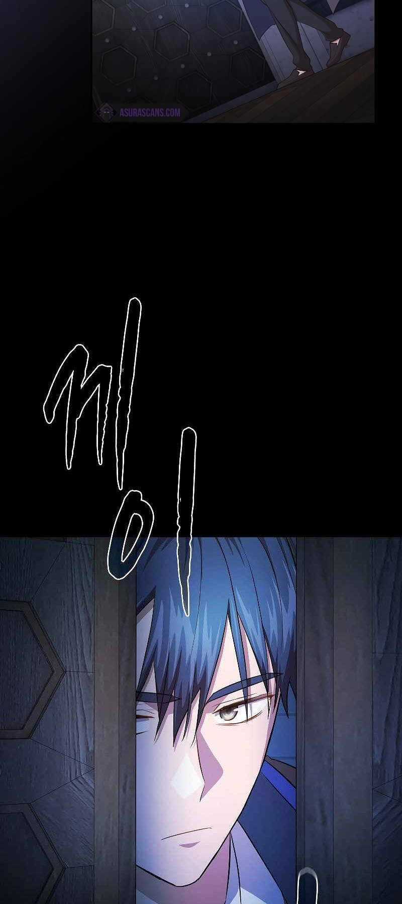 Ma Pháp Sư Tại Trường Học Pháp Thuật Khoá học trực tuyến tốt nhất Chapter 90 trang 6