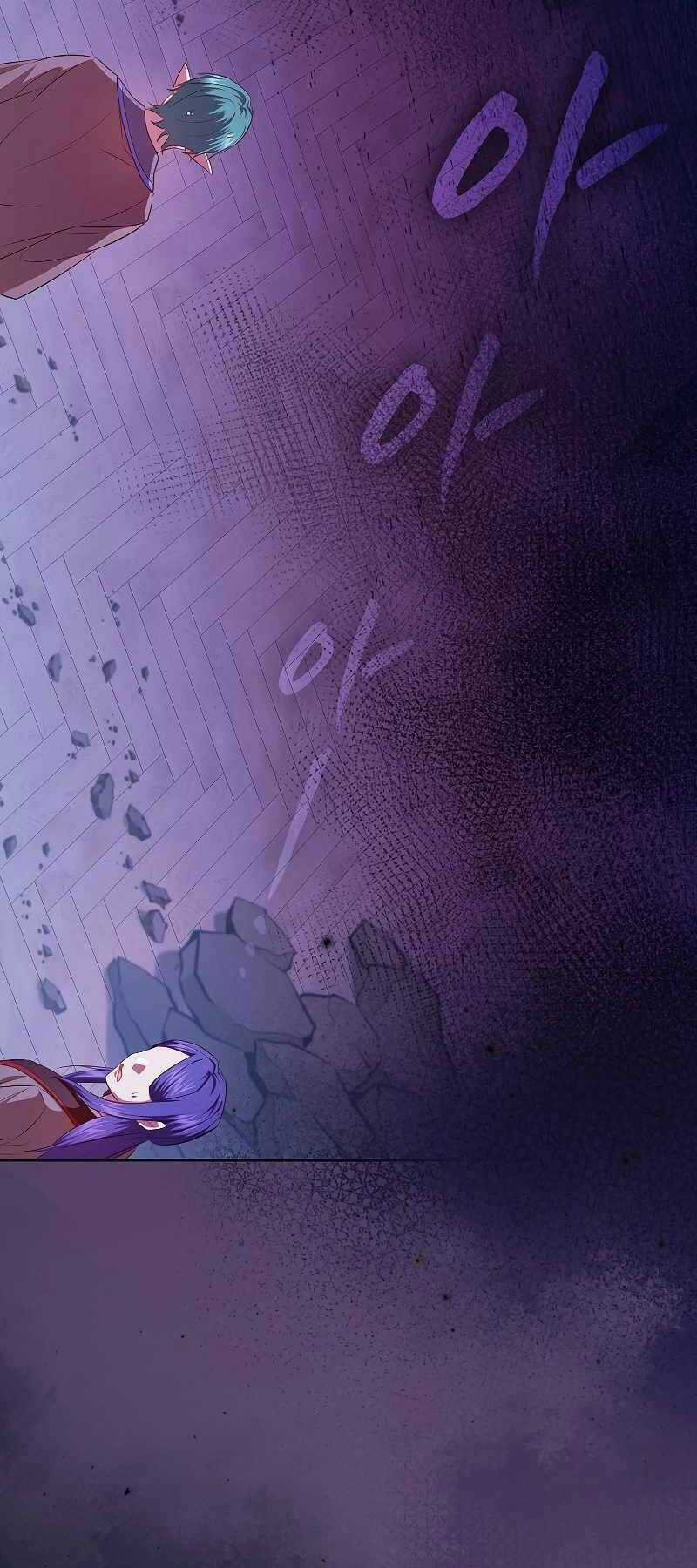 Ma Pháp Sư Tại Trường Học Pháp Thuật Khoá học trực tuyến tốt nhất Chapter 90 trang 60