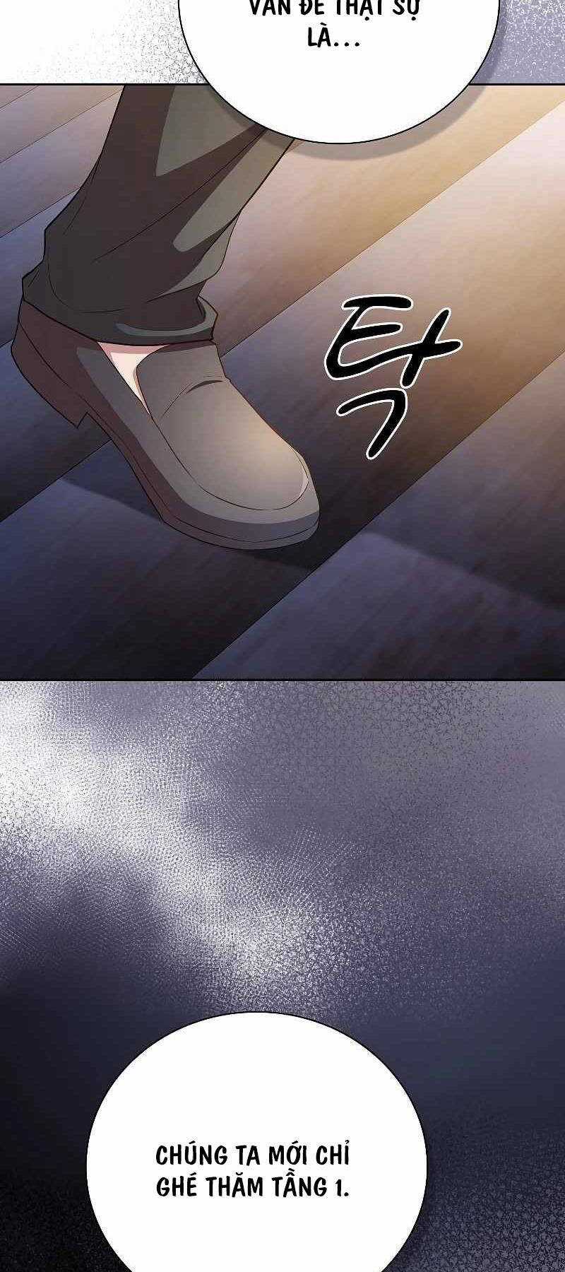 Ma Pháp Sư Tại Trường Học Pháp Thuật Khoá học trực tuyến tốt nhất Chapter 90 trang 63