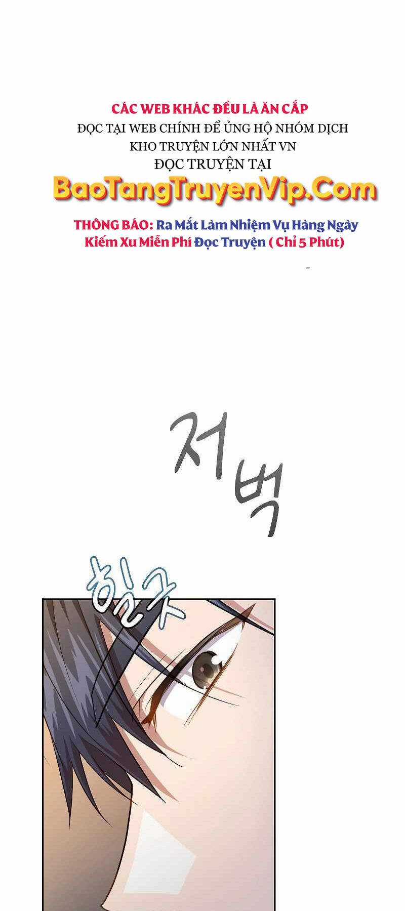 Ma Pháp Sư Tại Trường Học Pháp Thuật Khoá học trực tuyến tốt nhất Chapter 90 trang 66