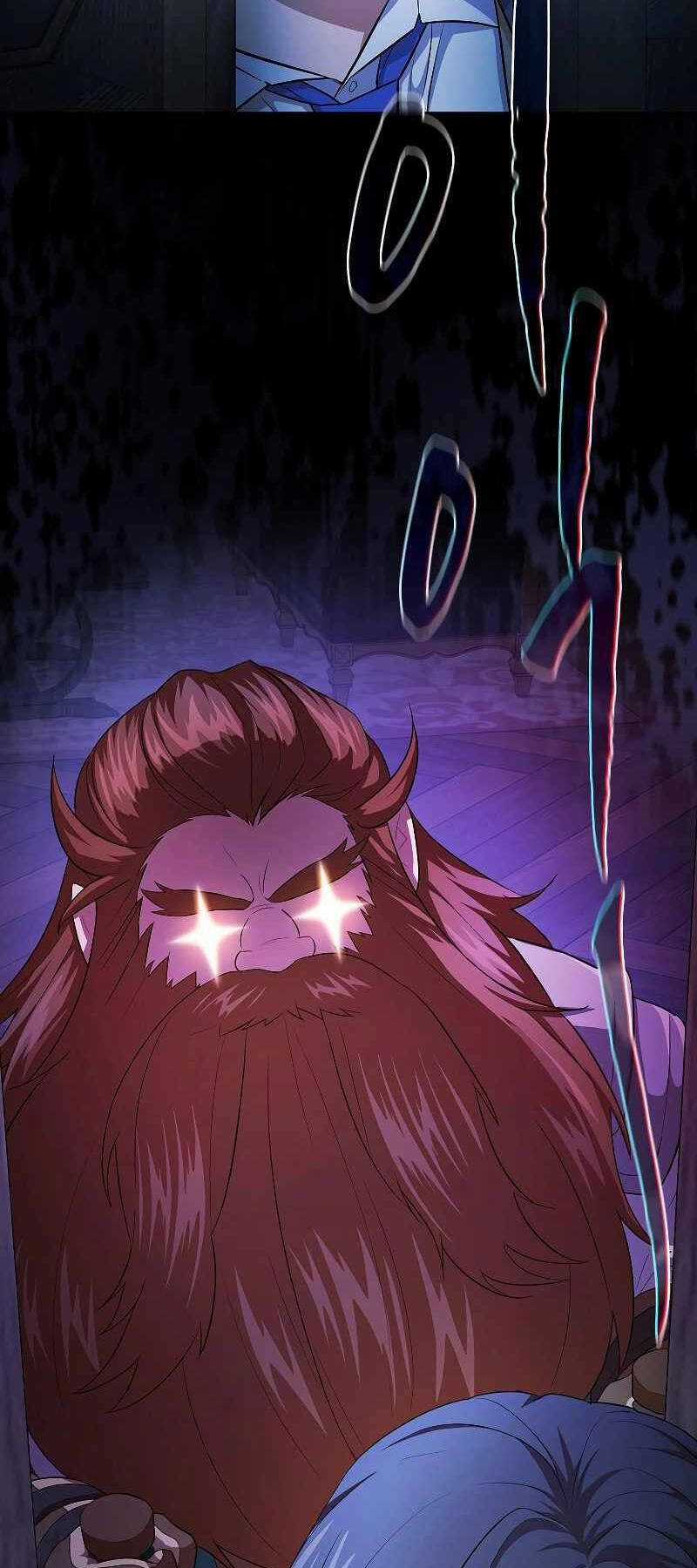 Ma Pháp Sư Tại Trường Học Pháp Thuật Khoá học trực tuyến tốt nhất Chapter 90 trang 7