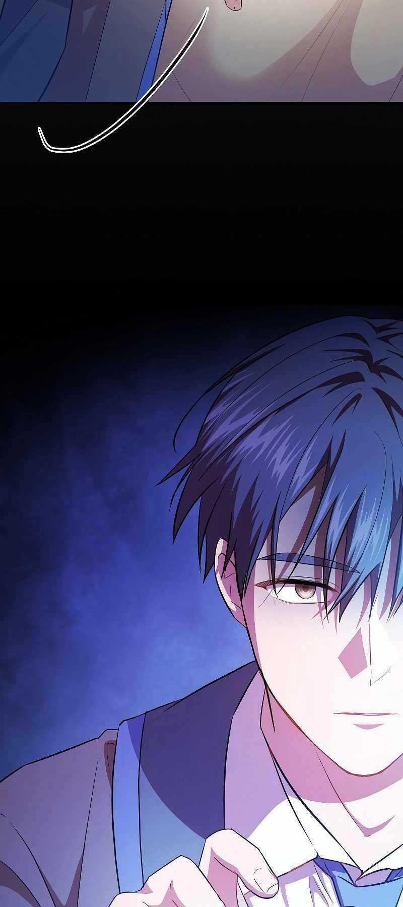 Ma Pháp Sư Tại Trường Học Pháp Thuật Khoá học trực tuyến tốt nhất Chapter 90 trang 71