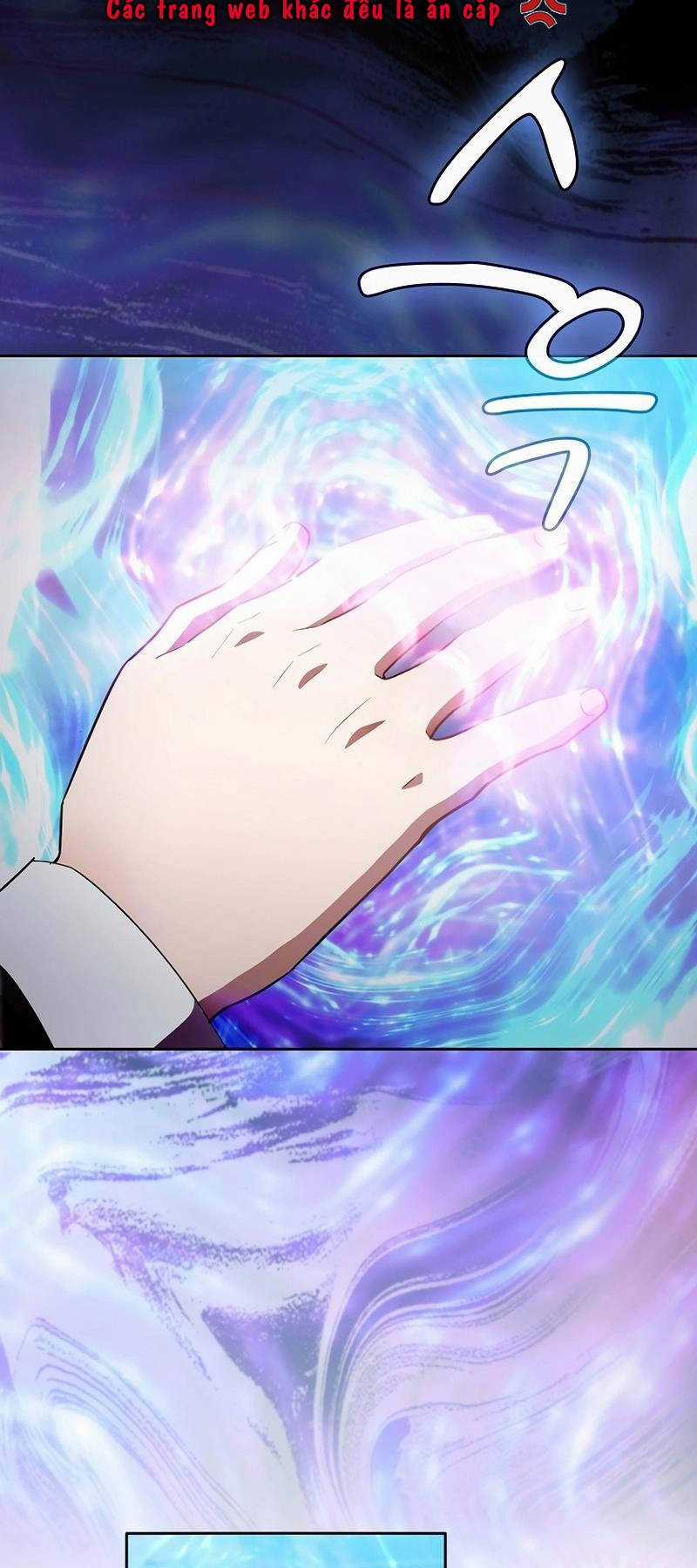 Ma Pháp Sư Tại Trường Học Pháp Thuật Khoá học trực tuyến tốt nhất Chapter 91 trang 10