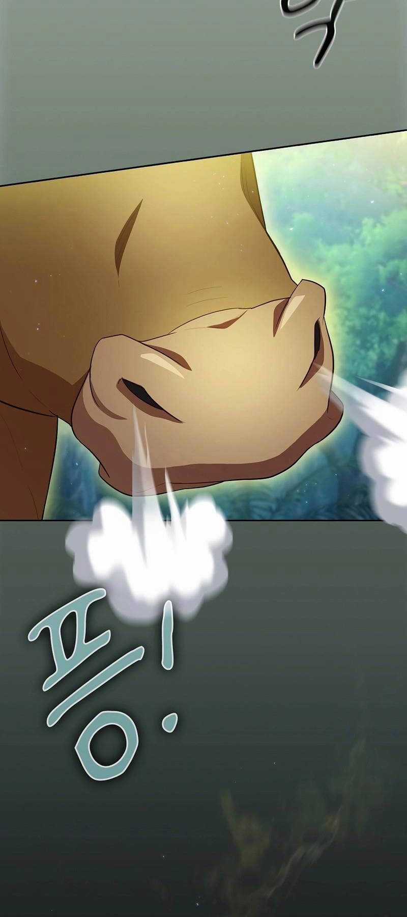 Ma Pháp Sư Tại Trường Học Pháp Thuật Khoá học trực tuyến tốt nhất Chapter 91 trang 32